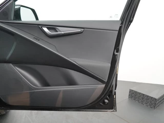 Kia Niro EV – thumbnail 45