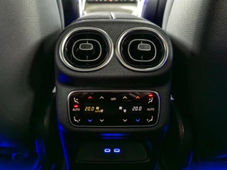 Mercedes-Benz GLC – thumbnail 23