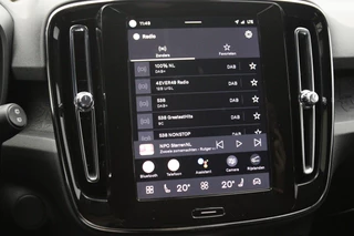 Volvo XC40 – thumbnail 30