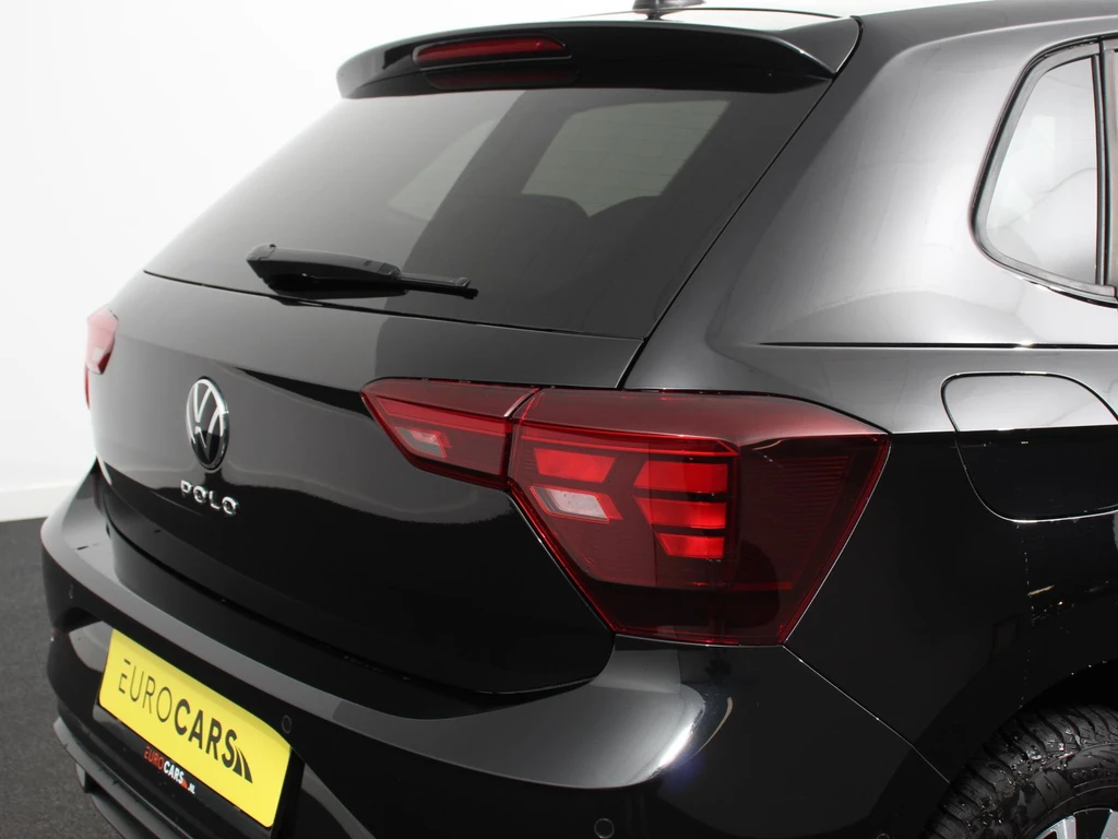 Volkswagen Polo – foto 6