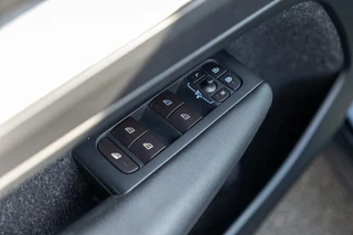 Volvo XC40 – thumbnail 46