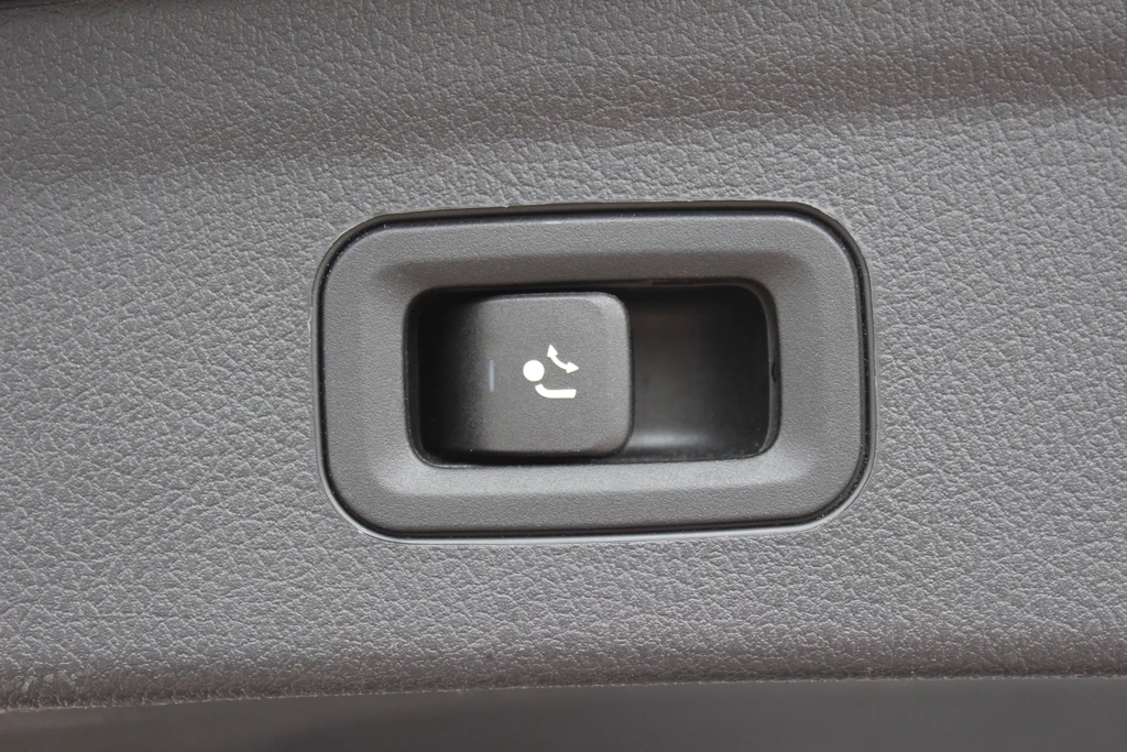 Mercedes-Benz GLE – foto 18