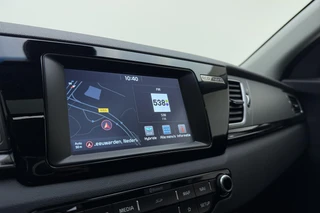 Kia Niro – thumbnail 21