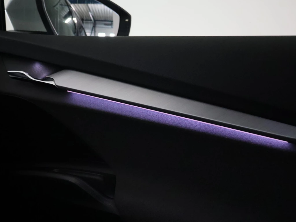 Škoda Enyaq iV – foto 48