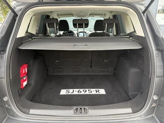 Ford Kuga – thumbnail 35