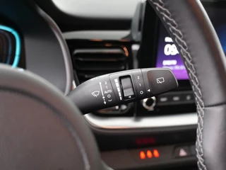 Kia Stonic – thumbnail 27