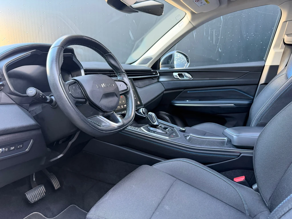 Lynk & Co 01 – foto 6