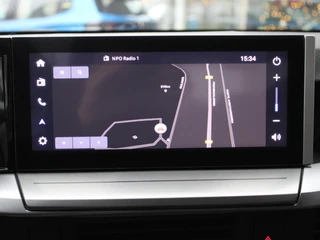 Opel Frontera – thumbnail 17