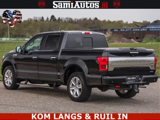 Ford F-150 – thumbnail 10