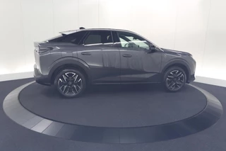 Peugeot 3008 – thumbnail 15