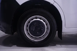 Renault Master – thumbnail 18