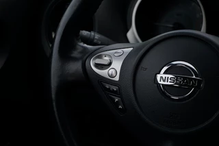 Nissan Juke – thumbnail 18