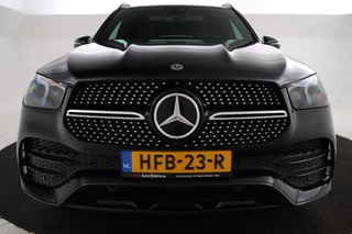 Mercedes-Benz GLE – thumbnail 7