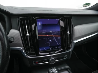 Volvo V90 – thumbnail 14