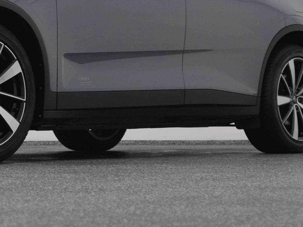 Polestar 2 – foto 38