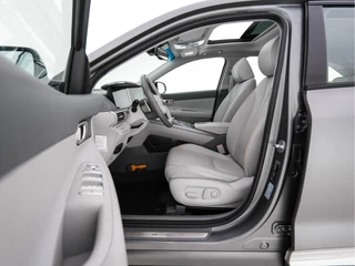 Hyundai Nexo – thumbnail 8