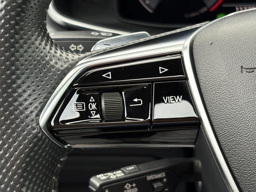 Audi A6 – foto 31