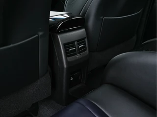 Toyota Mirai – thumbnail 24