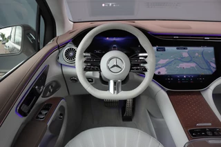 Mercedes-Benz EQS – thumbnail 27
