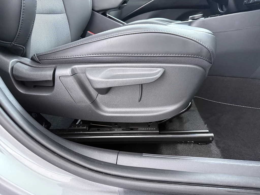 Kia Niro – foto 43