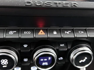 Dacia Duster – thumbnail 16