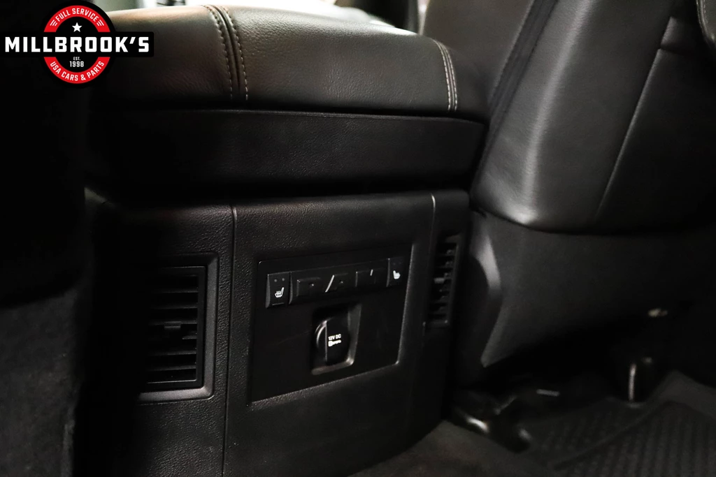 Dodge Ram – foto 25