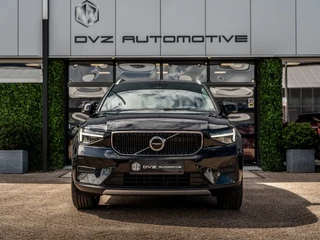 Volvo XC40 – thumbnail 8