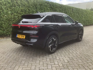 Volkswagen T-Roc – thumbnail 6