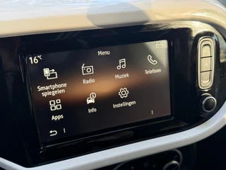 Renault Twingo – thumbnail 21