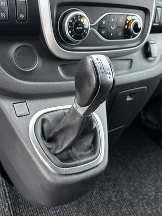 Renault Trafic – thumbnail 15