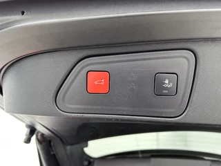Peugeot 3008 – thumbnail 19