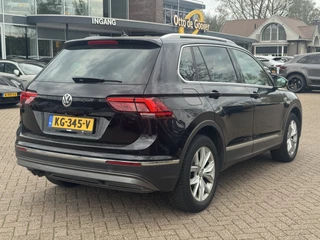 Volkswagen Tiguan – thumbnail 3