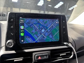 Toyota ProAce – thumbnail 35