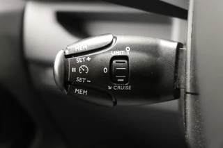 Opel Vivaro – thumbnail 16