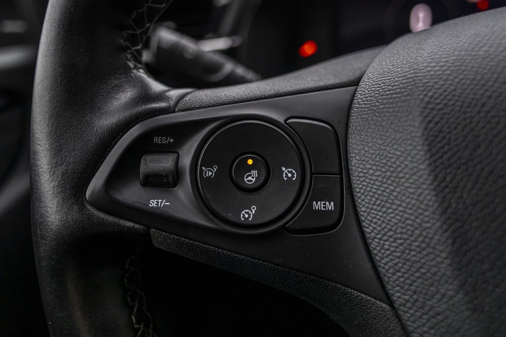 Opel Corsa – foto 33