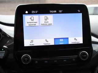 Ford Fiesta – thumbnail 33