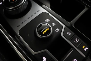 Kia Sorento – thumbnail 59
