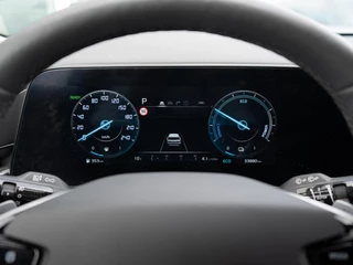 Kia Niro – thumbnail 21