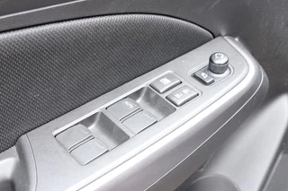Suzuki Swift – thumbnail 20