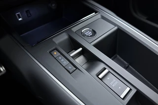 Citroën C5 Aircross – thumbnail 29