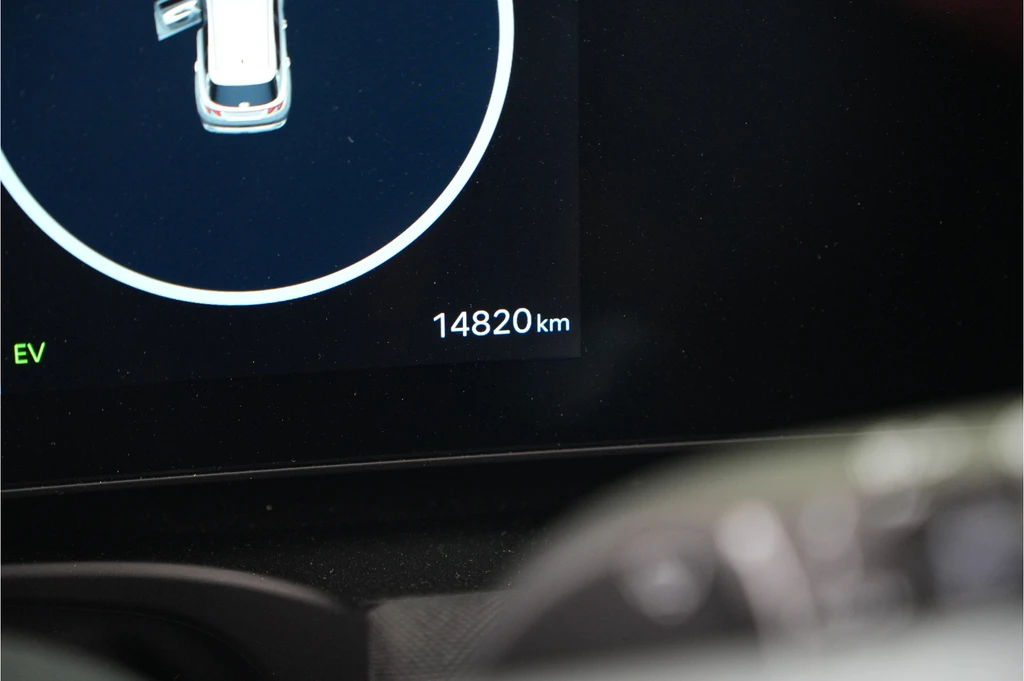 Hyundai Tucson – foto 40