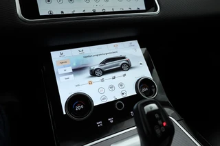 Land Rover Range Rover Evoque – thumbnail 34