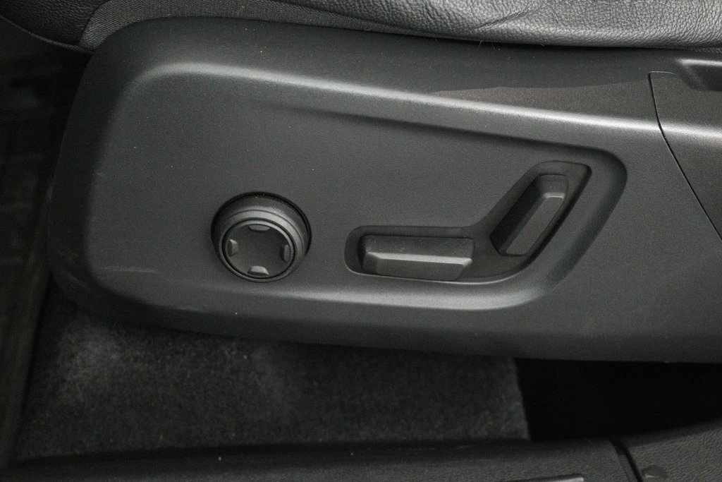 Volvo XC40 – foto 21