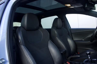 Hyundai i30 – thumbnail 16