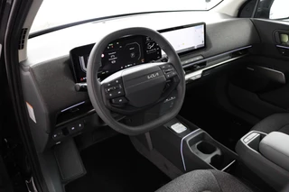 Kia EV2 – thumbnail 32