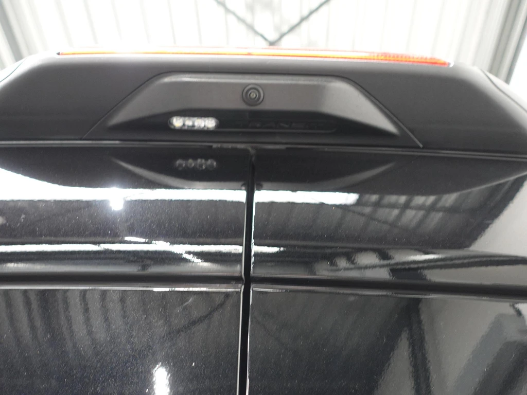 Ford Transit – foto 16