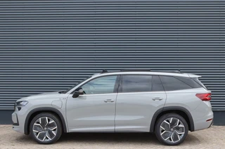 Škoda Kodiaq – thumbnail 2