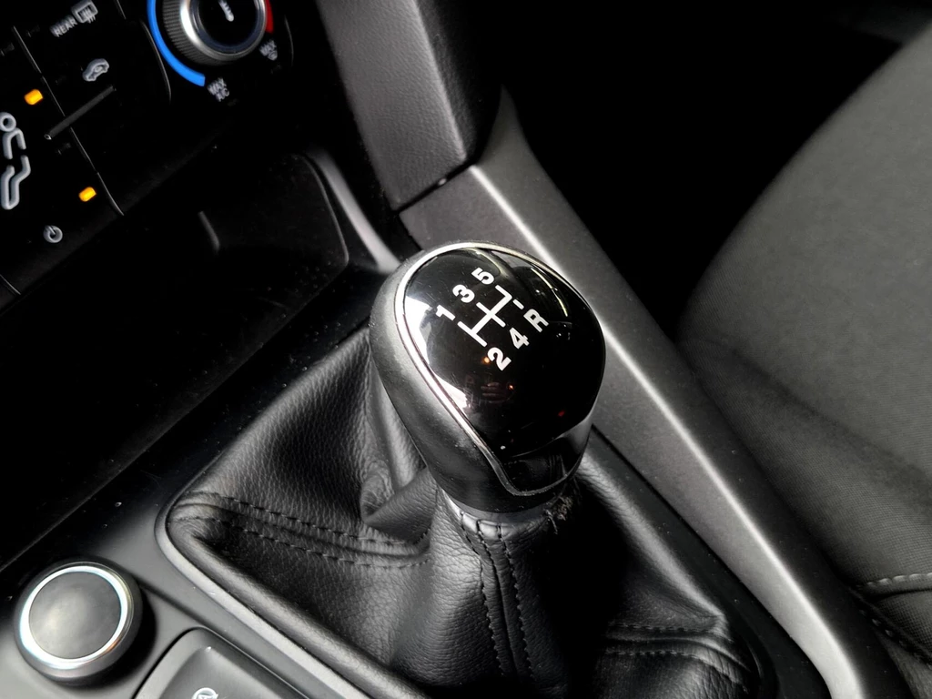 Ford Focus – foto 26