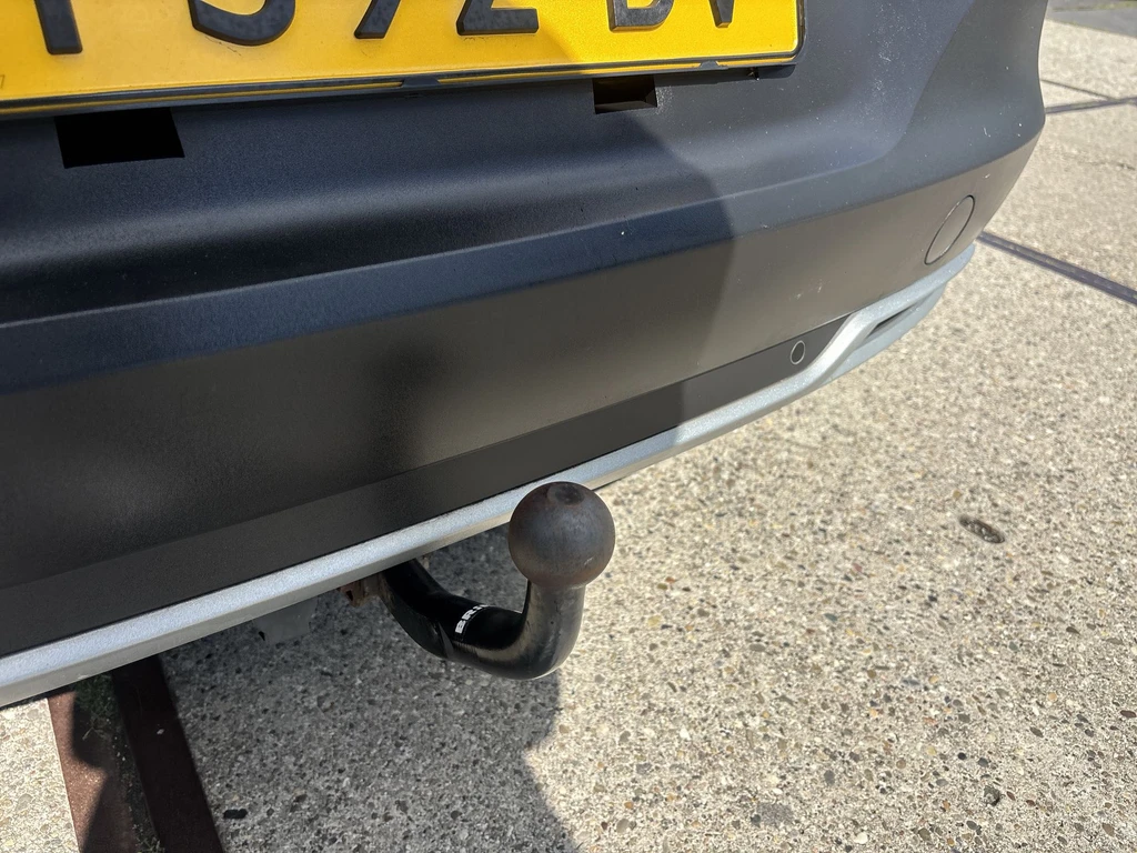 Opel Grandland X – foto 20
