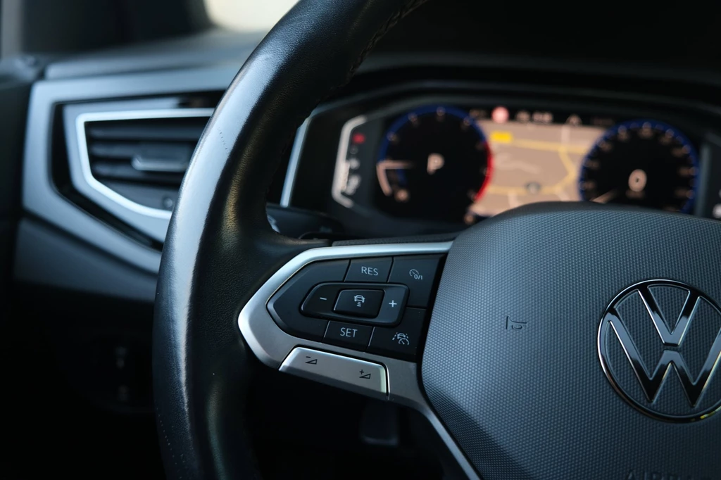 Volkswagen Polo – foto 18